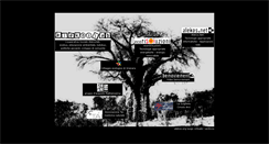 Desktop Screenshot of alekos.org
