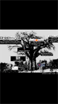 Mobile Screenshot of alekos.org